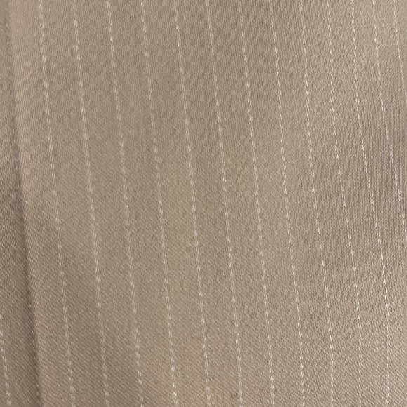 Ann Taylor suit. - Picture 9 of 9